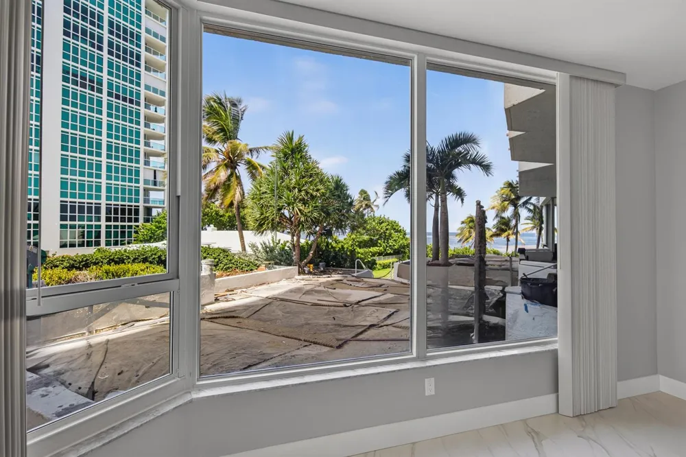 1440 S Ocean Boulevard #2c Lauderdale By The Sea, FL 33062