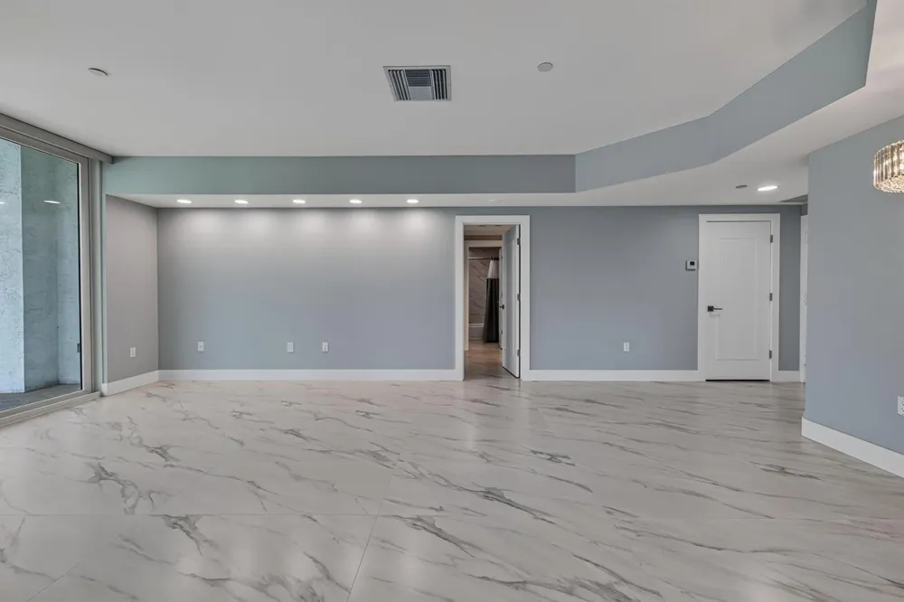 1440 S Ocean Boulevard #2c Lauderdale By The Sea, FL 33062