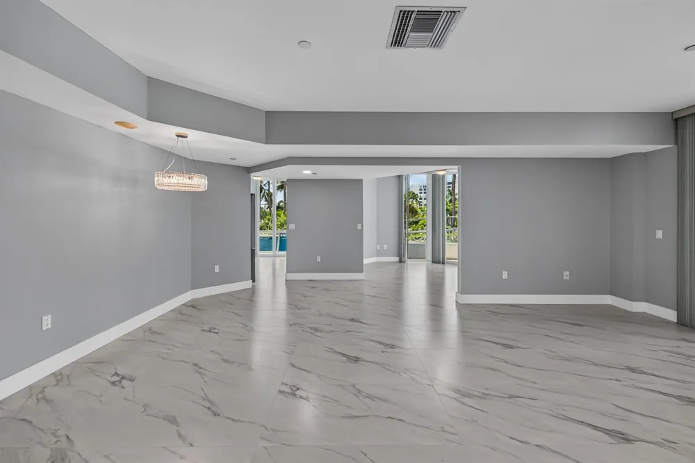 1440 S Ocean Boulevard #2c Lauderdale By The Sea, FL 33062