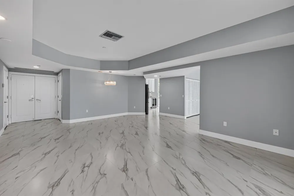 1440 S Ocean Boulevard #2c Lauderdale By The Sea, FL 33062