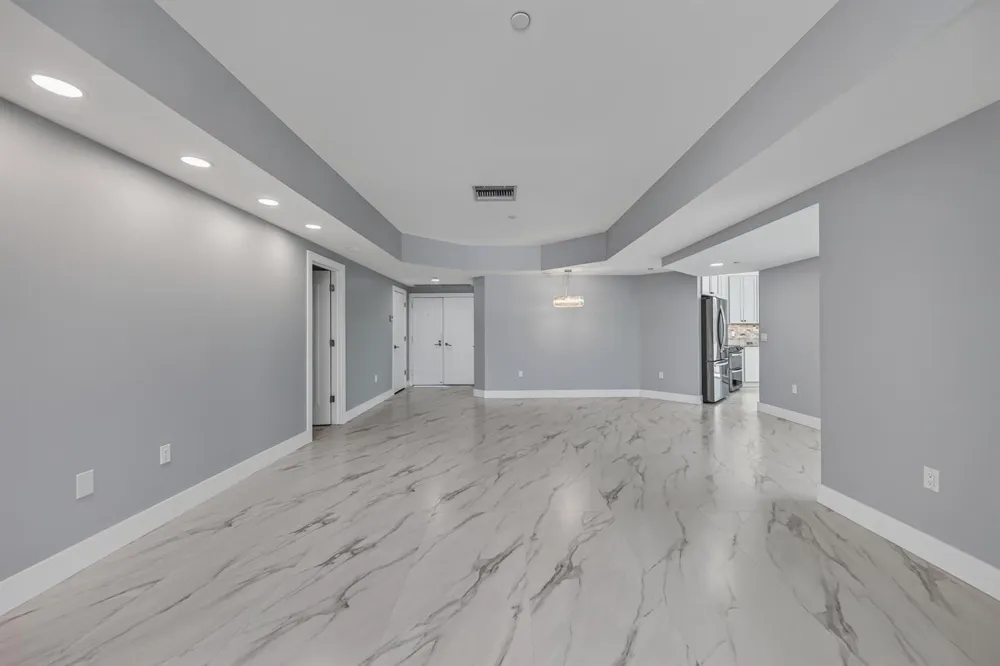 1440 S Ocean Boulevard #2c Lauderdale By The Sea, FL 33062