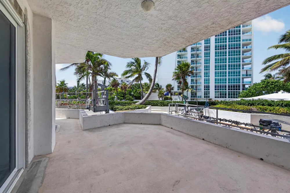 1440 S Ocean Boulevard #2c Lauderdale By The Sea, FL 33062