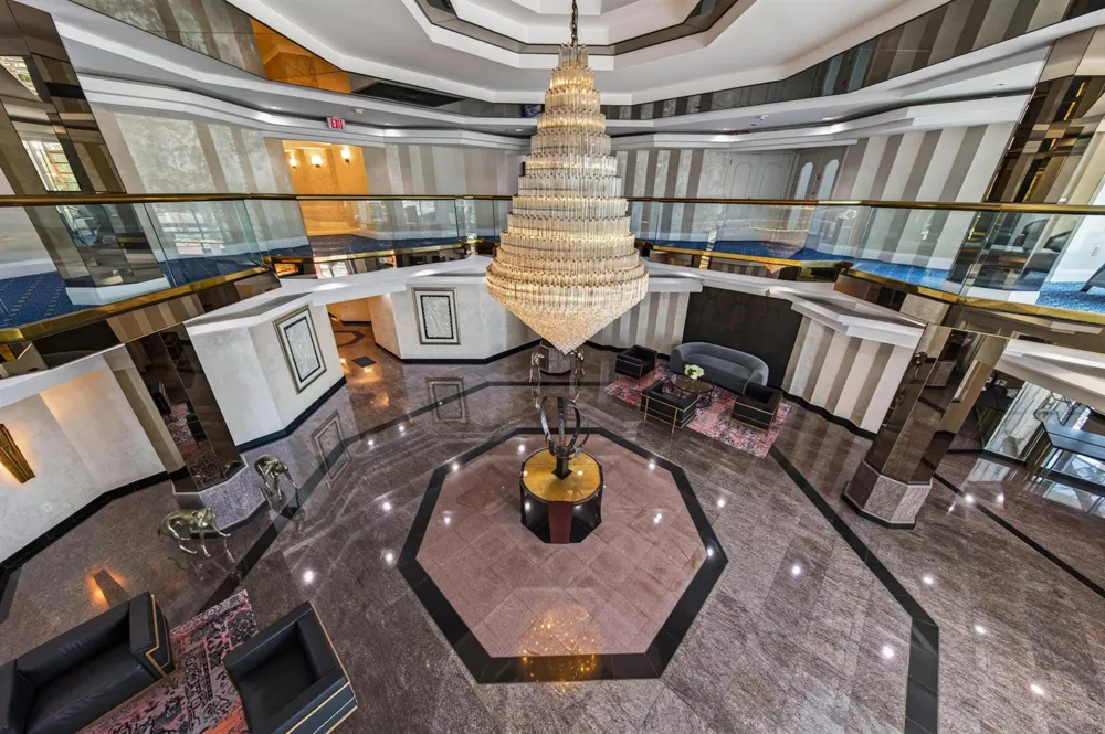 1440 S Ocean Boulevard #2c Lauderdale By The Sea, FL 33062