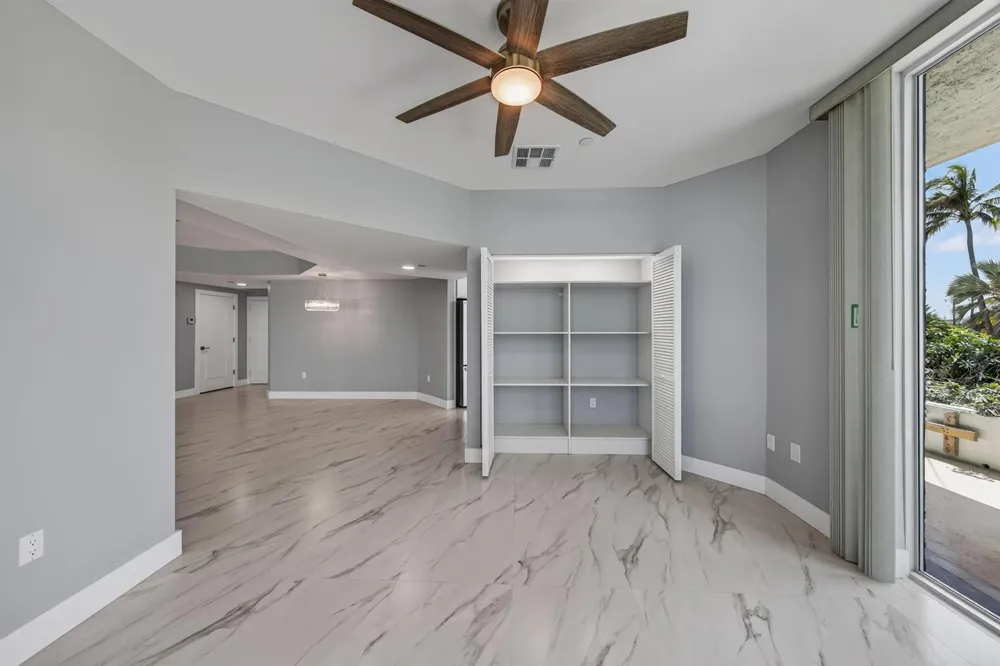 1440 S Ocean Boulevard #2c Lauderdale By The Sea, FL 33062