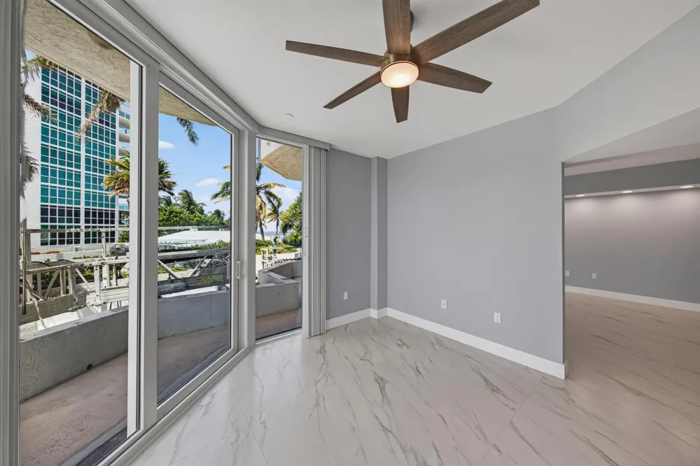 1440 S Ocean Boulevard #2c Lauderdale By The Sea, FL 33062