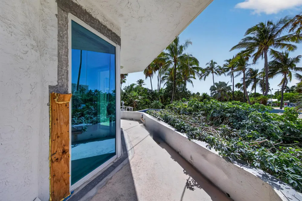 1440 S Ocean Boulevard #2c Lauderdale By The Sea, FL 33062