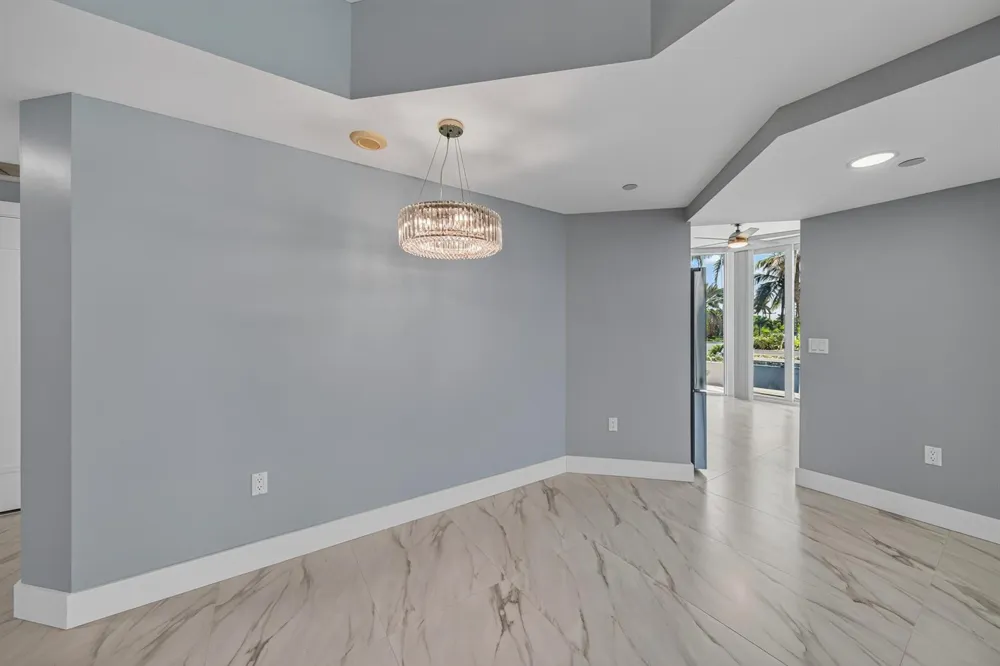 1440 S Ocean Boulevard #2c Lauderdale By The Sea, FL 33062