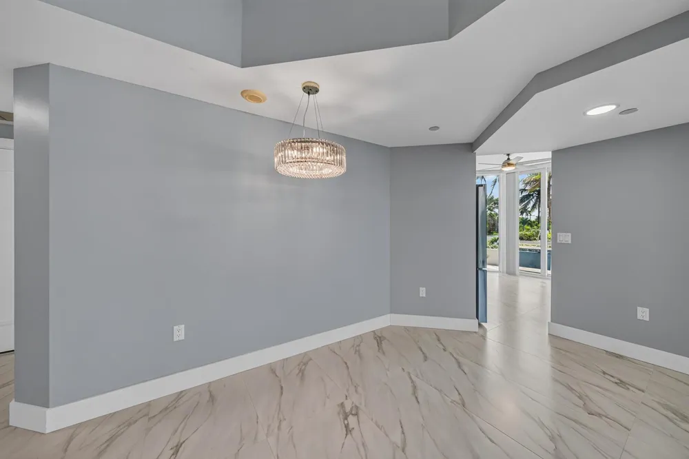 1440 S Ocean Boulevard #2c Lauderdale By The Sea, FL 33062