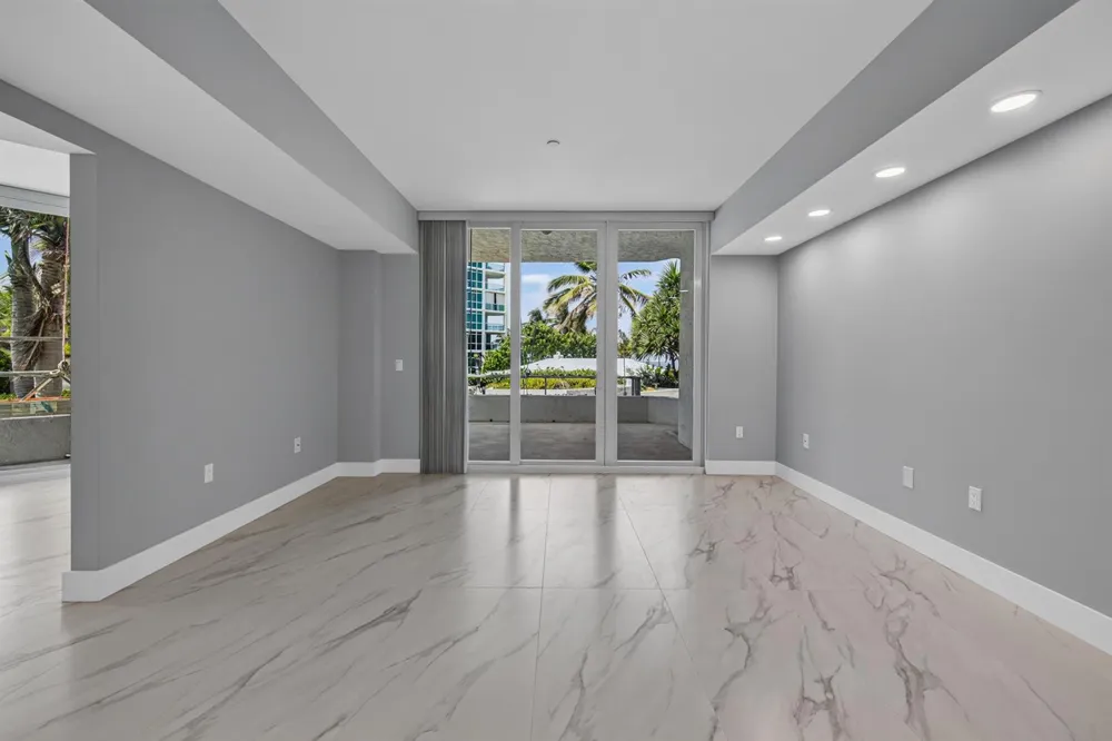 1440 S Ocean Boulevard #2c Lauderdale By The Sea, FL 33062