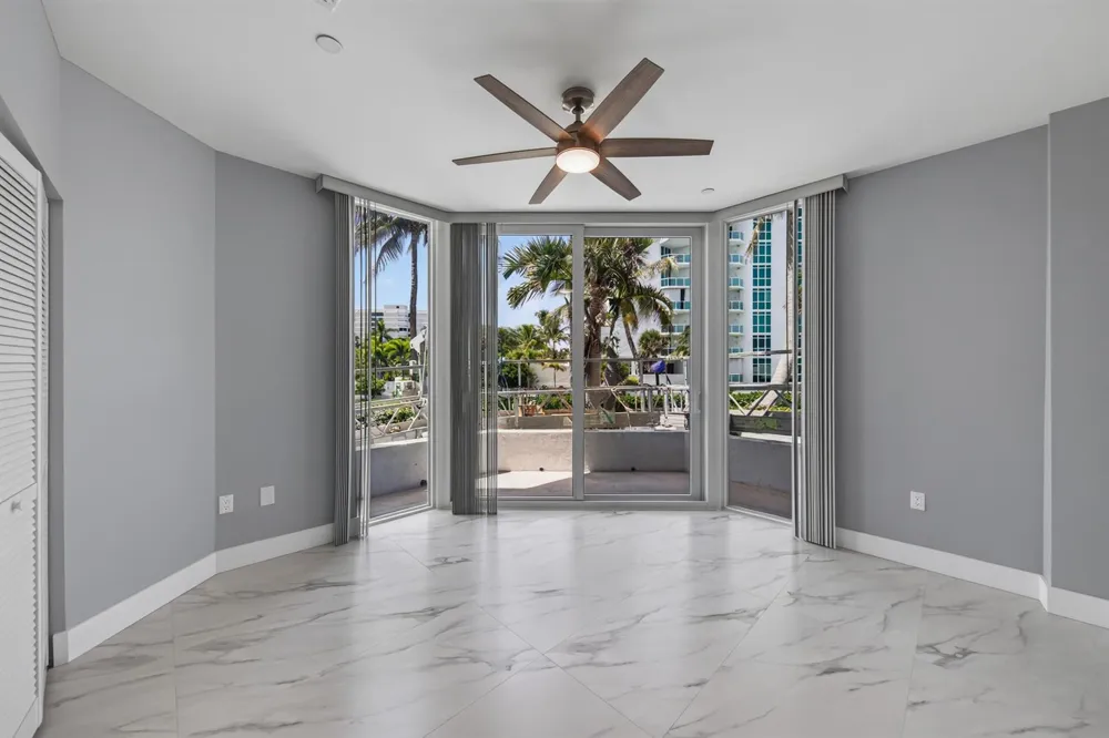 1440 S Ocean Boulevard #2c Lauderdale By The Sea, FL 33062