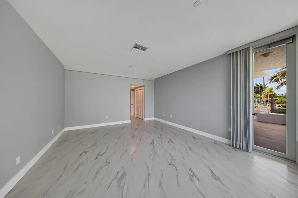 1440 S Ocean Boulevard #2c Lauderdale By The Sea, FL 33062