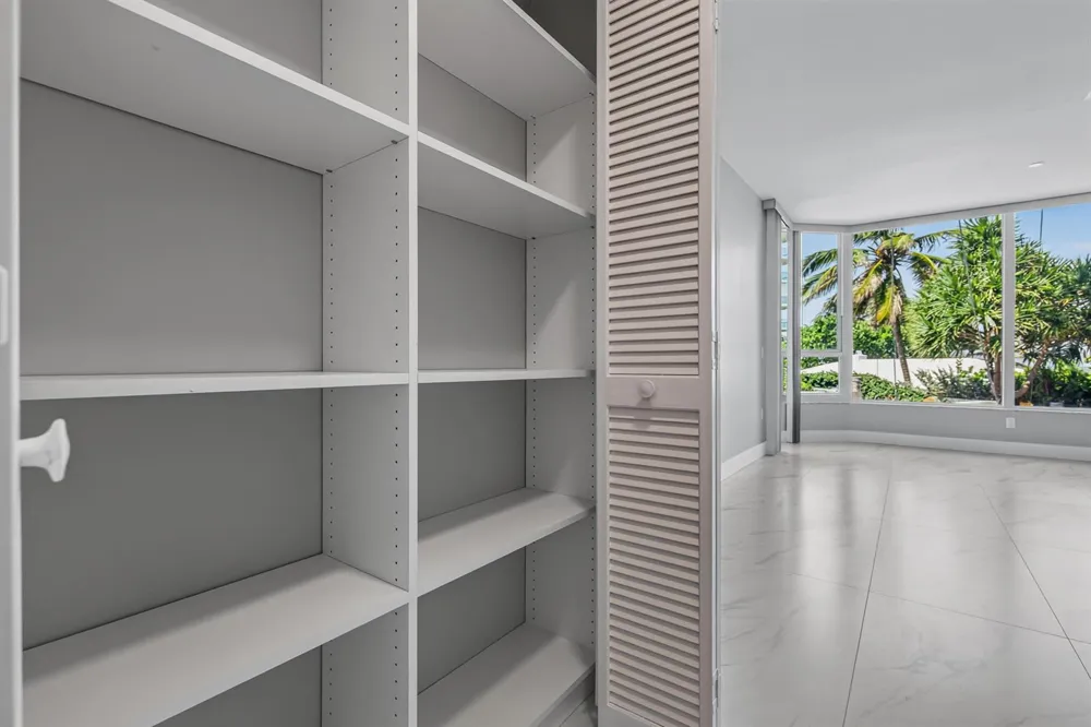 1440 S Ocean Boulevard #2c Lauderdale By The Sea, FL 33062