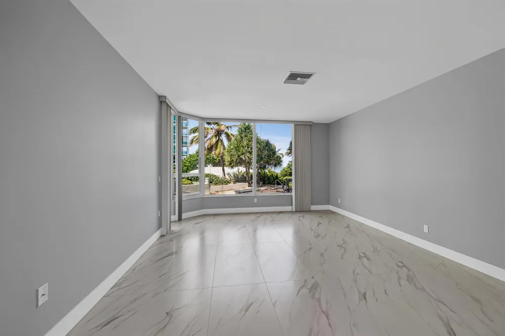 1440 S Ocean Boulevard #2c Lauderdale By The Sea, FL 33062