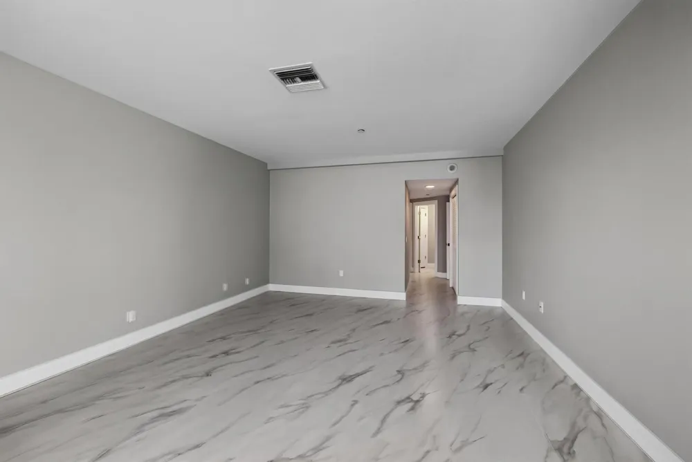 1440 S Ocean Boulevard #2c Lauderdale By The Sea, FL 33062