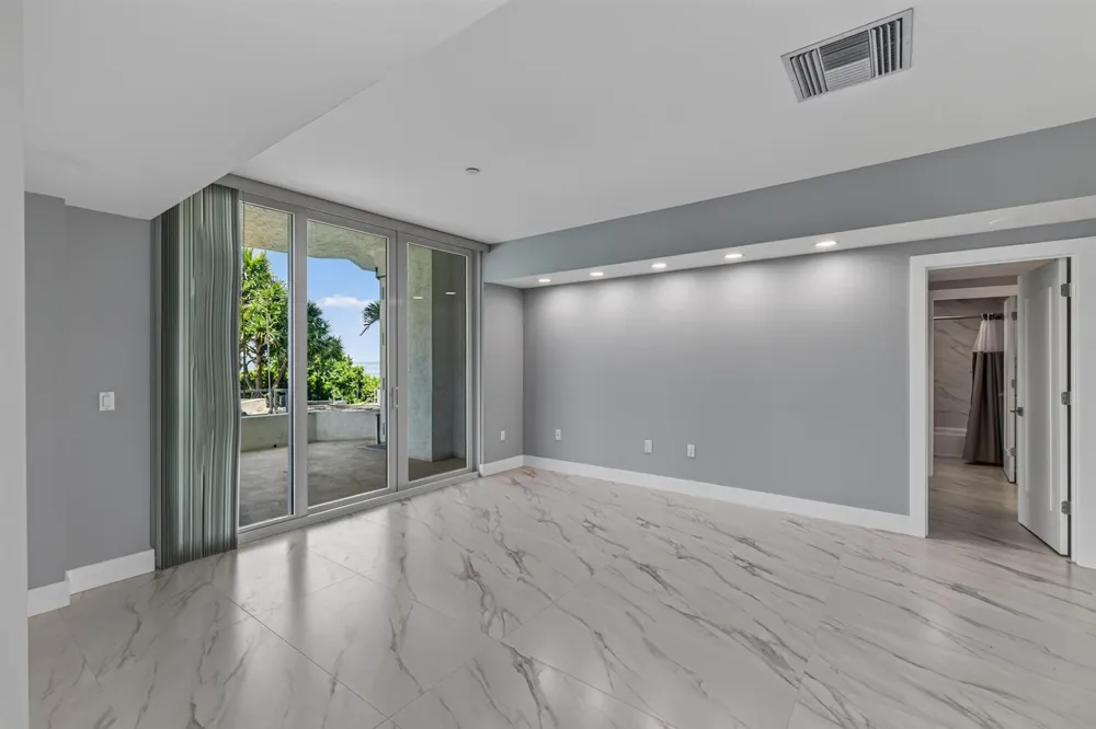 1440 S Ocean Boulevard #2c Lauderdale By The Sea, FL 33062