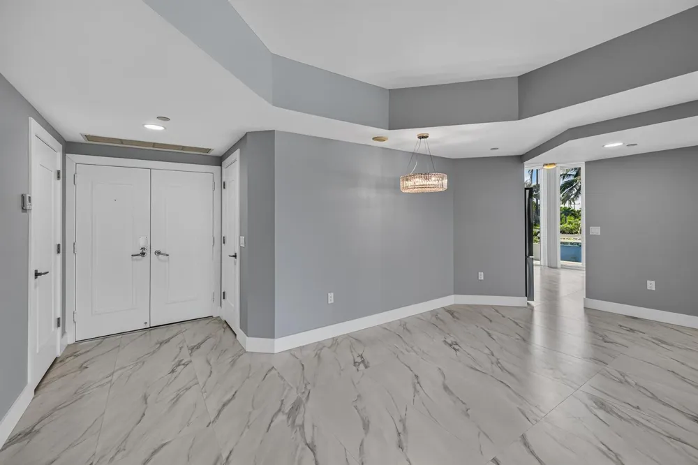 1440 S Ocean Boulevard #2c Lauderdale By The Sea, FL 33062
