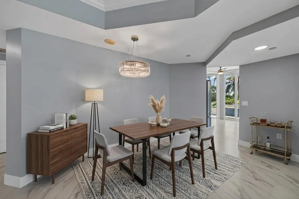 1440 S Ocean Boulevard #2c Lauderdale By The Sea, FL 33062