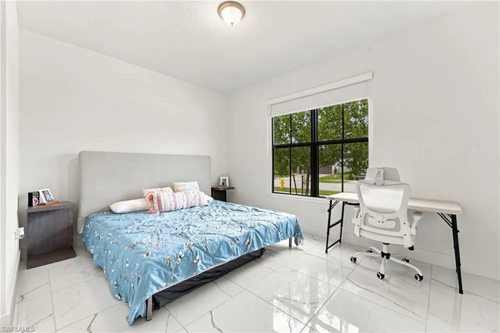 5604 Cobalto Way Ave Maria, FL 34142
