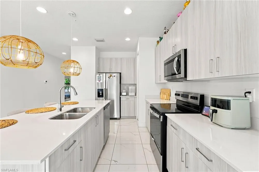 5604 Cobalto Way Ave Maria, FL 34142