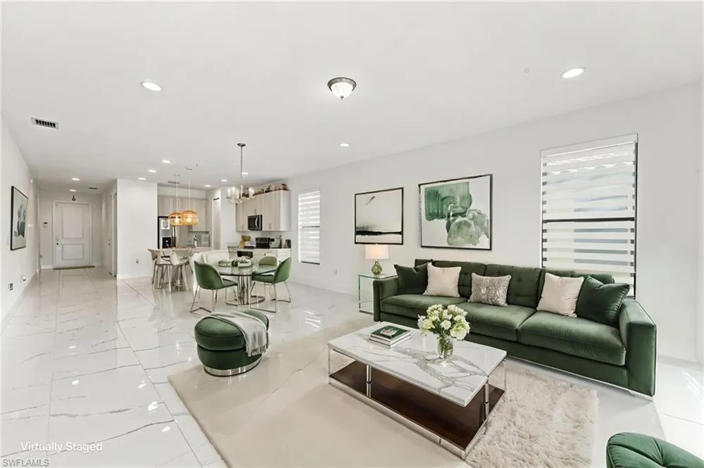 5604 Cobalto Way Ave Maria, FL 34142