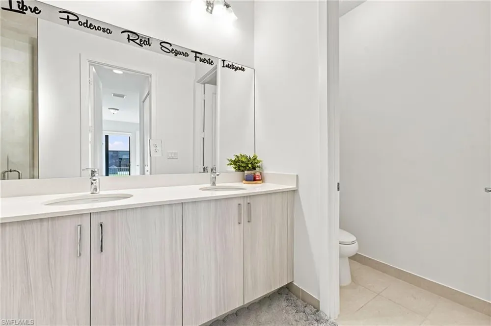 5604 Cobalto Way Ave Maria, FL 34142