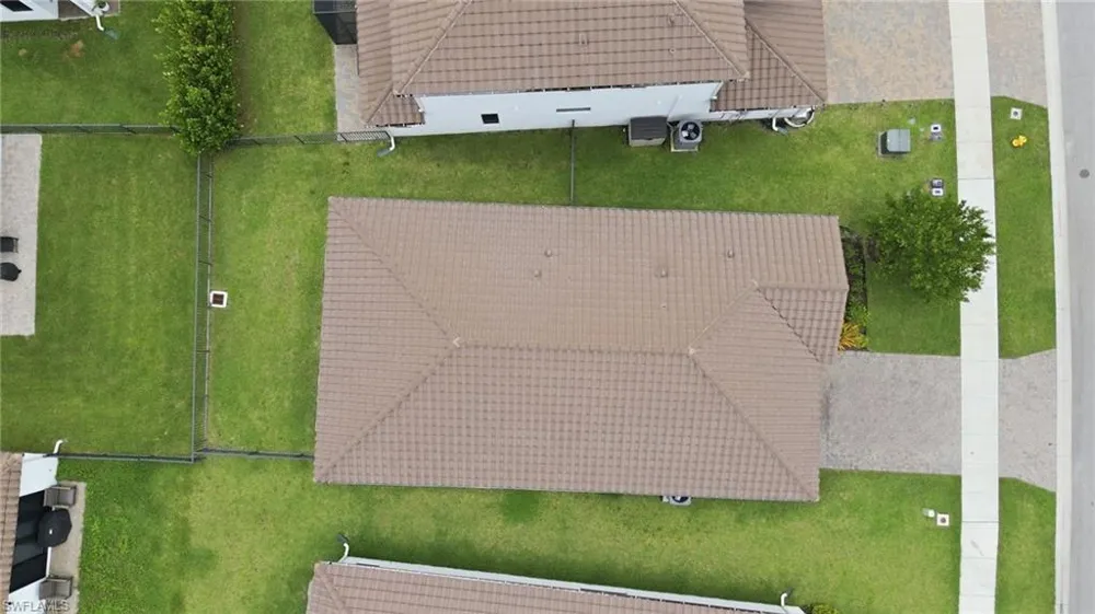 5604 Cobalto Way Ave Maria, FL 34142