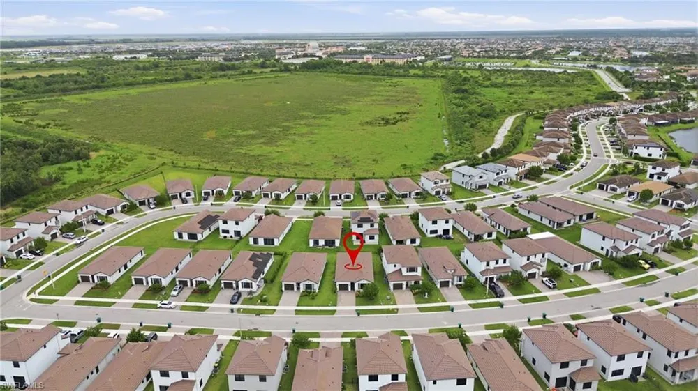 5604 Cobalto Way Ave Maria, FL 34142