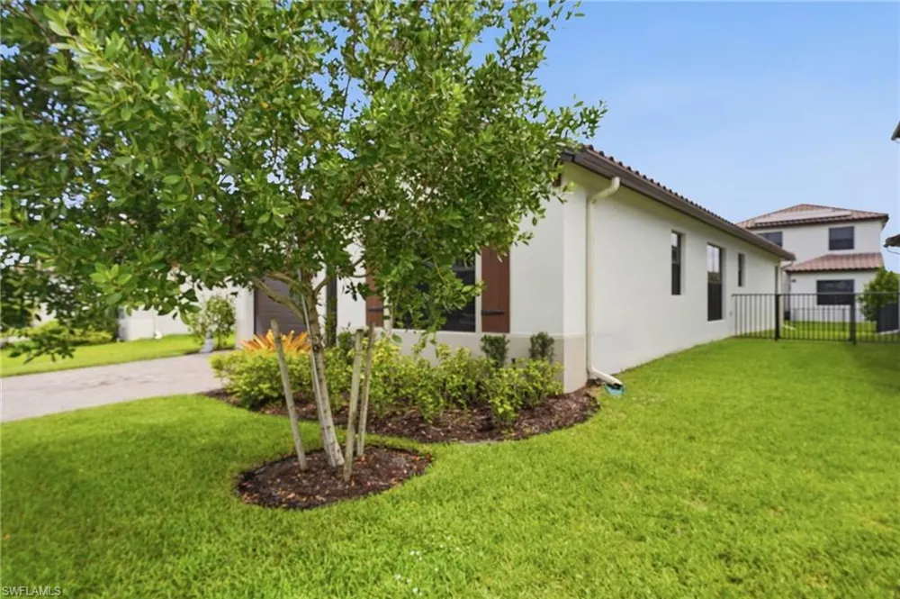 5604 Cobalto Way Ave Maria, FL 34142
