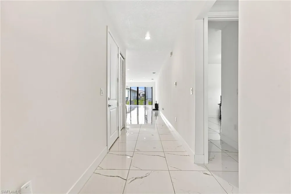 5604 Cobalto Way Ave Maria, FL 34142