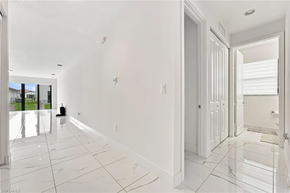 5604 Cobalto Way Ave Maria, FL 34142