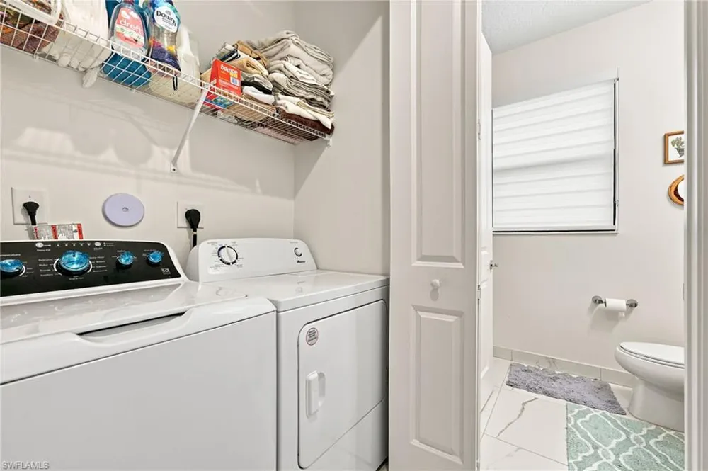 5604 Cobalto Way Ave Maria, FL 34142