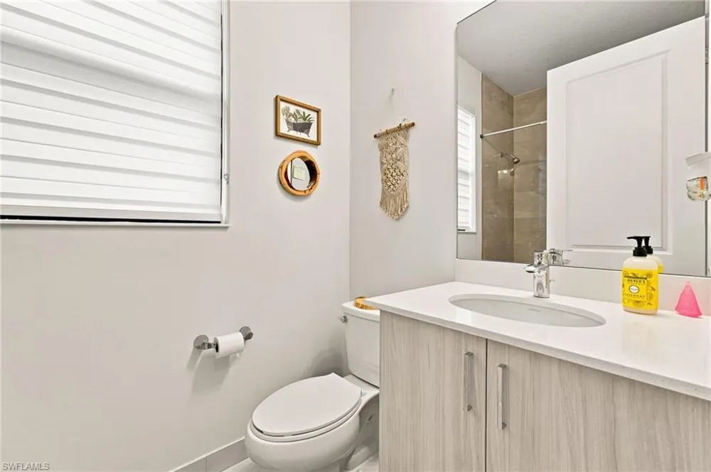 5604 Cobalto Way Ave Maria, FL 34142