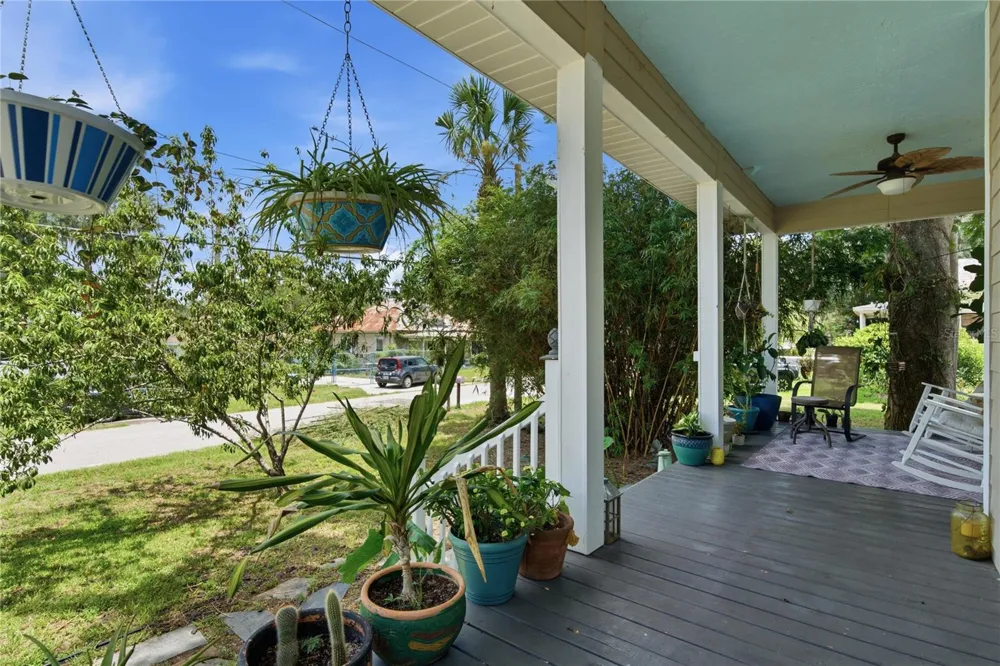 512 SE 9TH STREET ocala, FL 34471