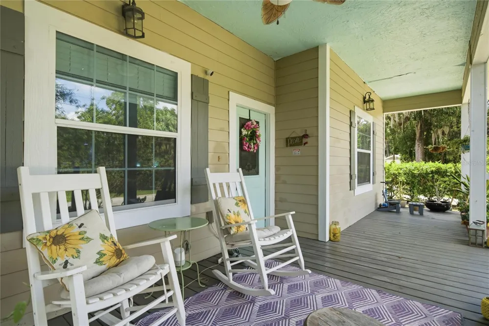512 SE 9TH STREET ocala, FL 34471