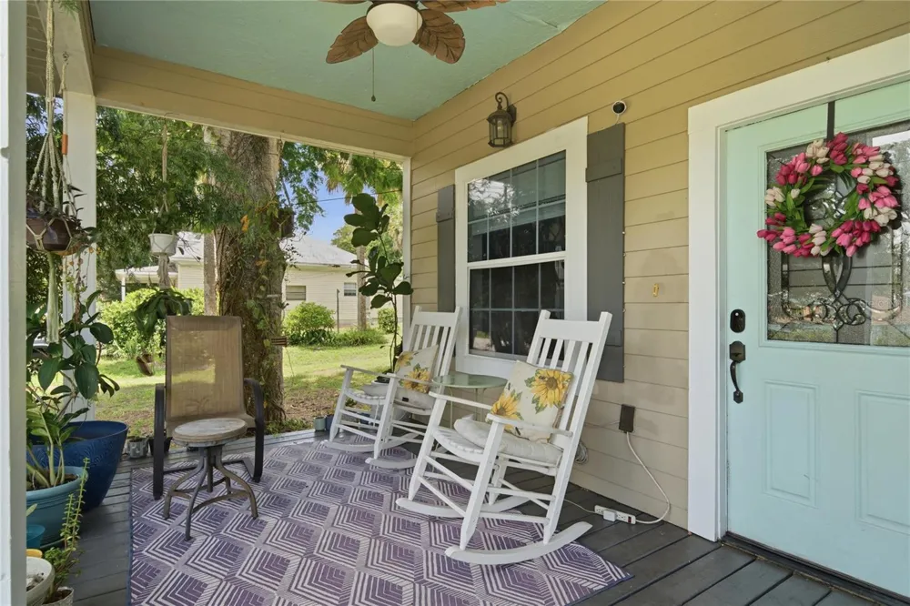 512 SE 9TH STREET ocala, FL 34471