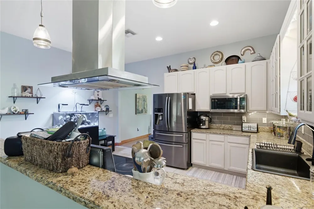 512 SE 9TH STREET ocala, FL 34471