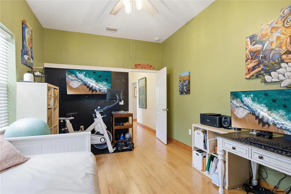 512 SE 9TH STREET ocala, FL 34471