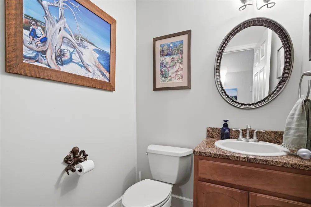 512 SE 9TH STREET ocala, FL 34471