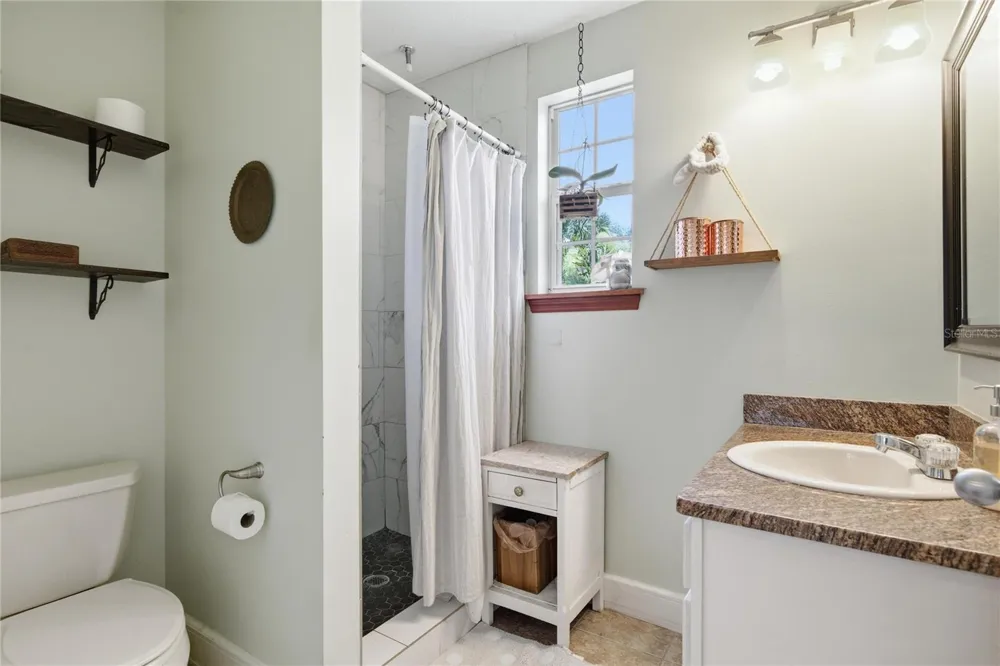 512 SE 9TH STREET ocala, FL 34471