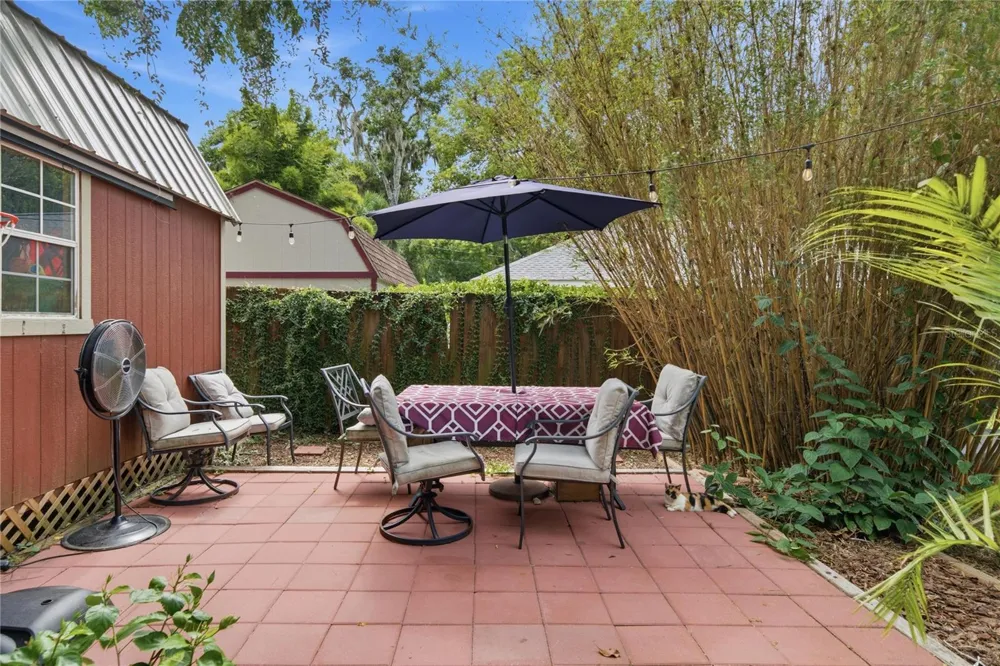 512 SE 9TH STREET ocala, FL 34471