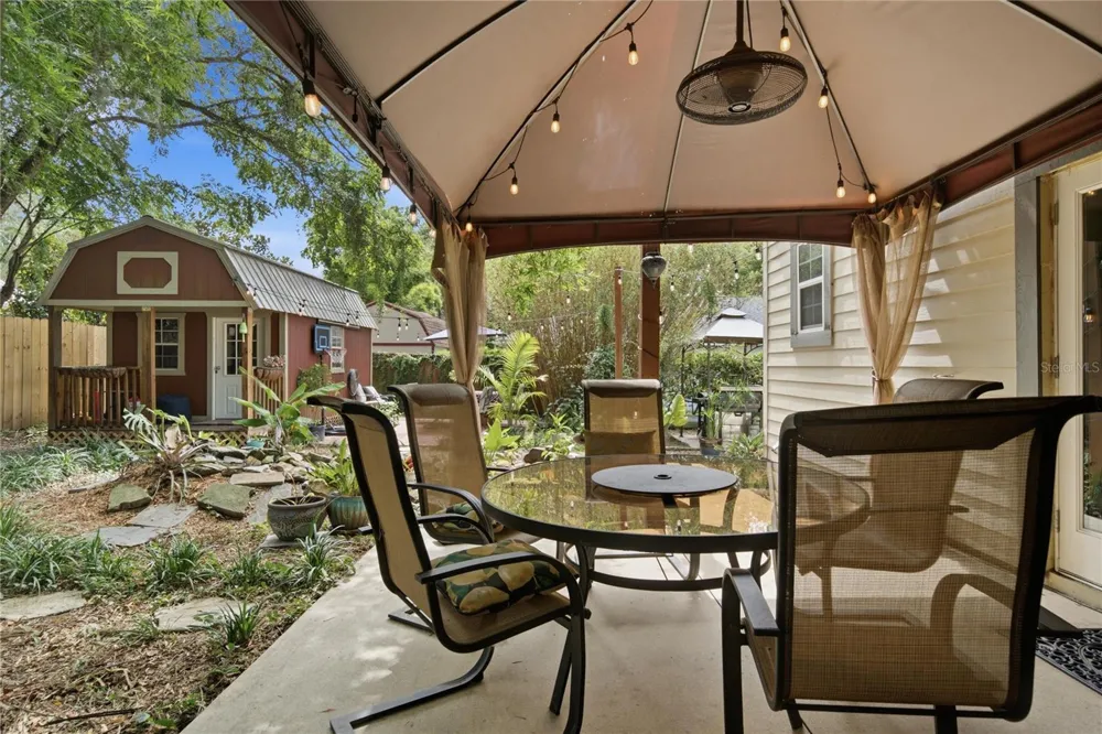 512 SE 9TH STREET ocala, FL 34471