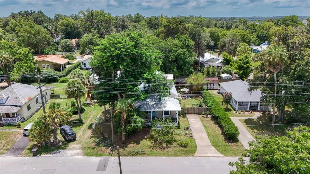 512 SE 9TH STREET ocala, FL 34471
