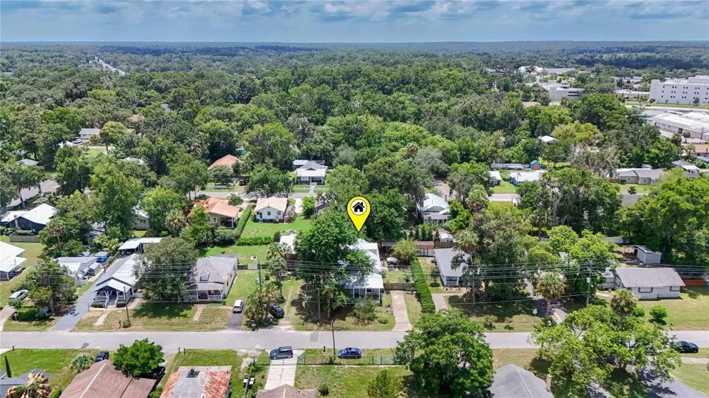 512 SE 9TH STREET ocala, FL 34471