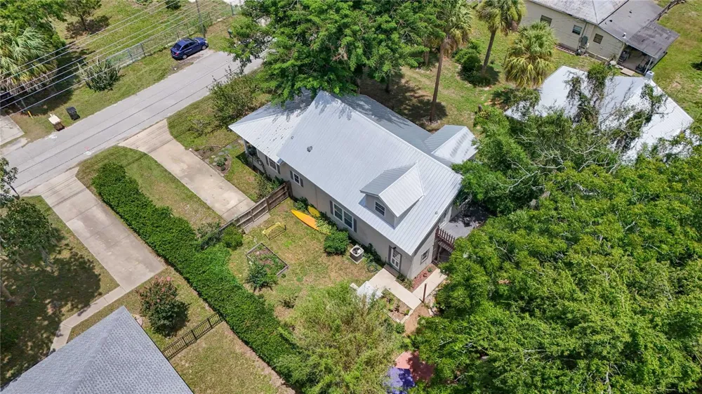 512 SE 9TH STREET ocala, FL 34471