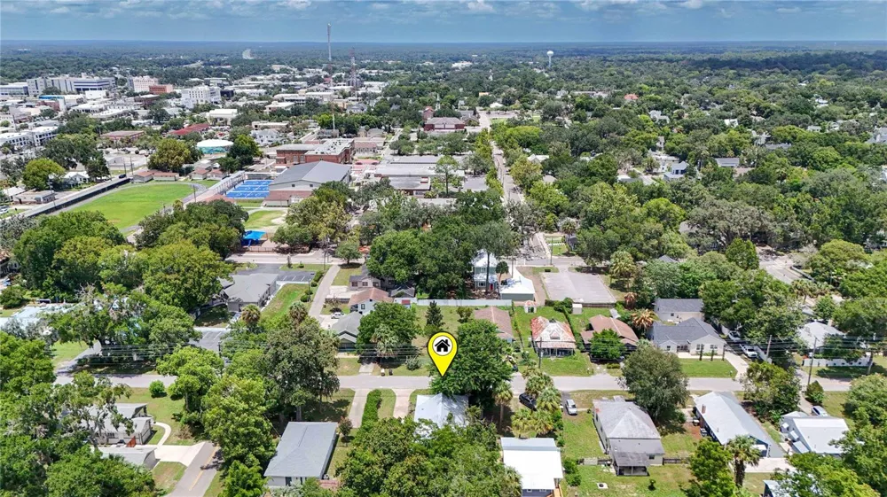 512 SE 9TH STREET ocala, FL 34471