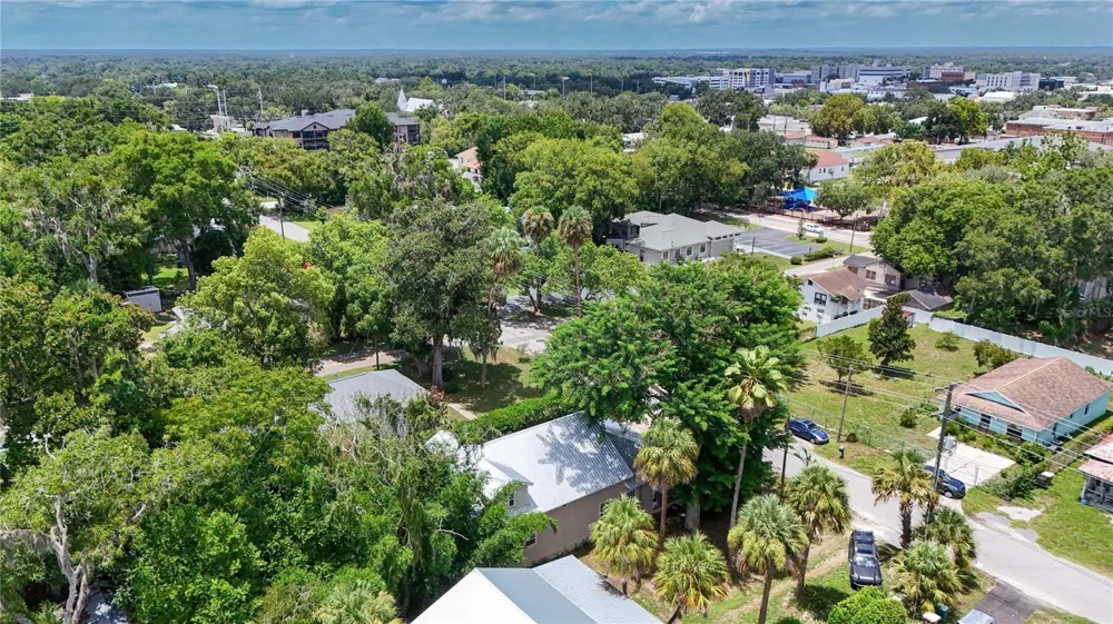 512 SE 9TH STREET ocala, FL 34471