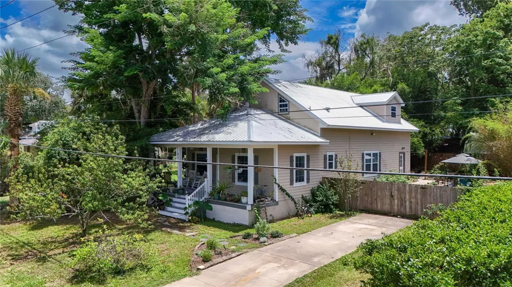 512 SE 9TH STREET ocala, FL 34471
