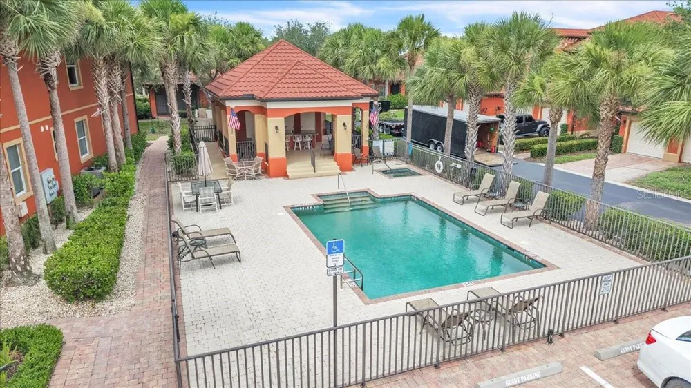 3500 MONDOVI COURT #811 Punta Gorda, FL 33950