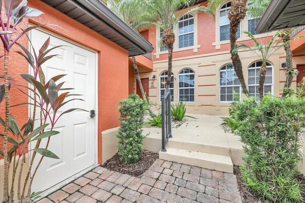 3500 MONDOVI COURT #811 Punta Gorda, FL 33950