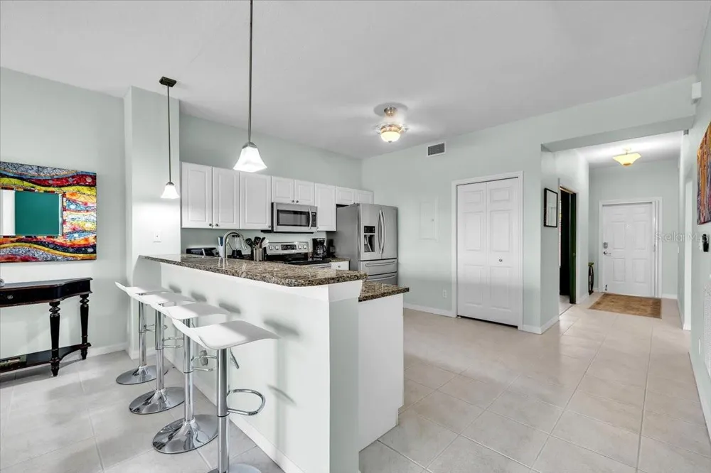 3500 MONDOVI COURT #811 Punta Gorda, FL 33950